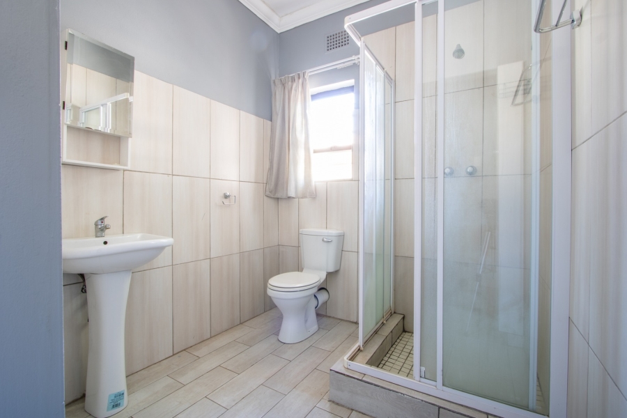 To Let 15 Bedroom Property for Rent in Potchefstroom North West